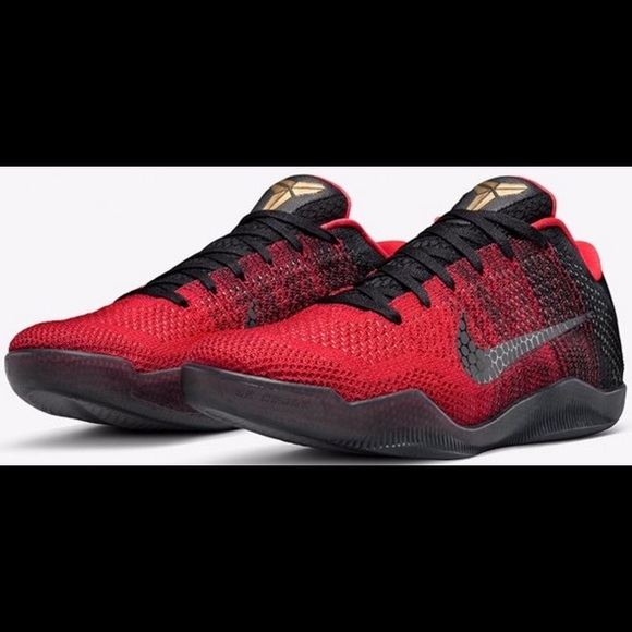 100 Best Kobe Bryant Sneaker Colorways Ever Released | Kicksologists.com
